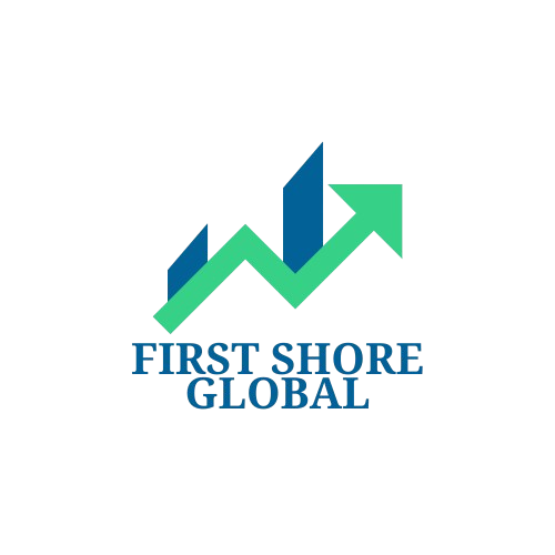 First Shore Global